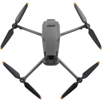 FollowMe AI Tracking Drone