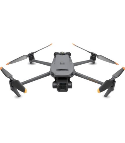 Explorer360 Panoramic Camera Drone