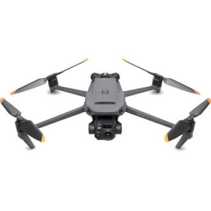 SkyLite Entry-Level FPV Drone