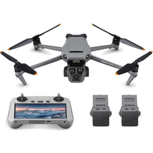 dji_cp_ma_00000660_01_mavic_3_pro_drone_1686234325_1761808